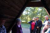 18-10-13 Wandertag Selketal (12)